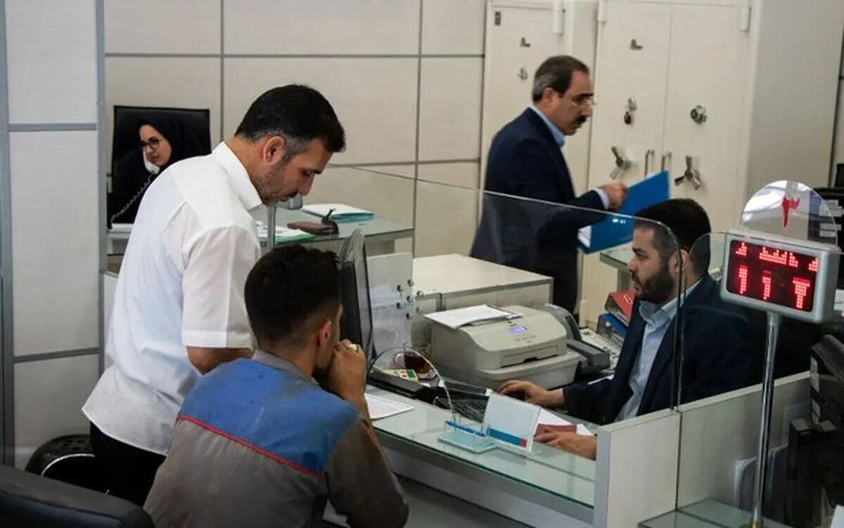ساعت کاری ساتنا تغییر کرد + جزئیات