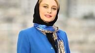 مریم کاویانی به حوادث اخیر کشور واکنش نشان داد
