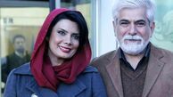 واکنش حسین پاکدل در پی حملات اسرائیل به ایران