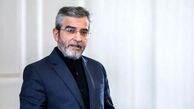 9 شهید در حمله رژیم صهیونیستی به منطقه مسکونی در آستانه اشرفیه