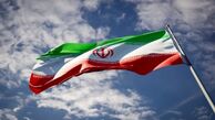شورای عالی امنیت ملی: اسرائیل شکست خورد و آتش بس یک طرفه را پذیرفت