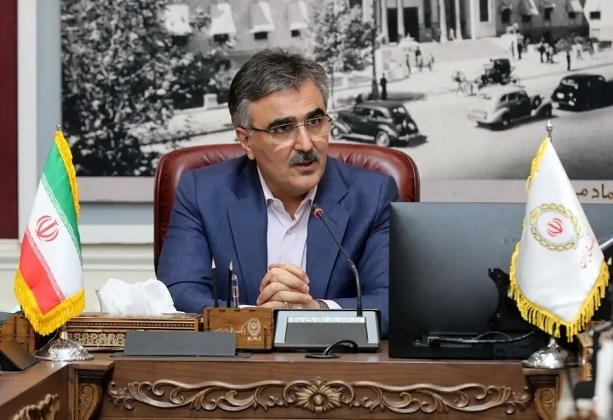 کل شبکه بانکی سیستم پشتیبان دارد؛ کالابرگ بزودی پرداخت می‌شود