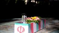 ۶۰۶ شهید طی ۱۳ روز جنگ