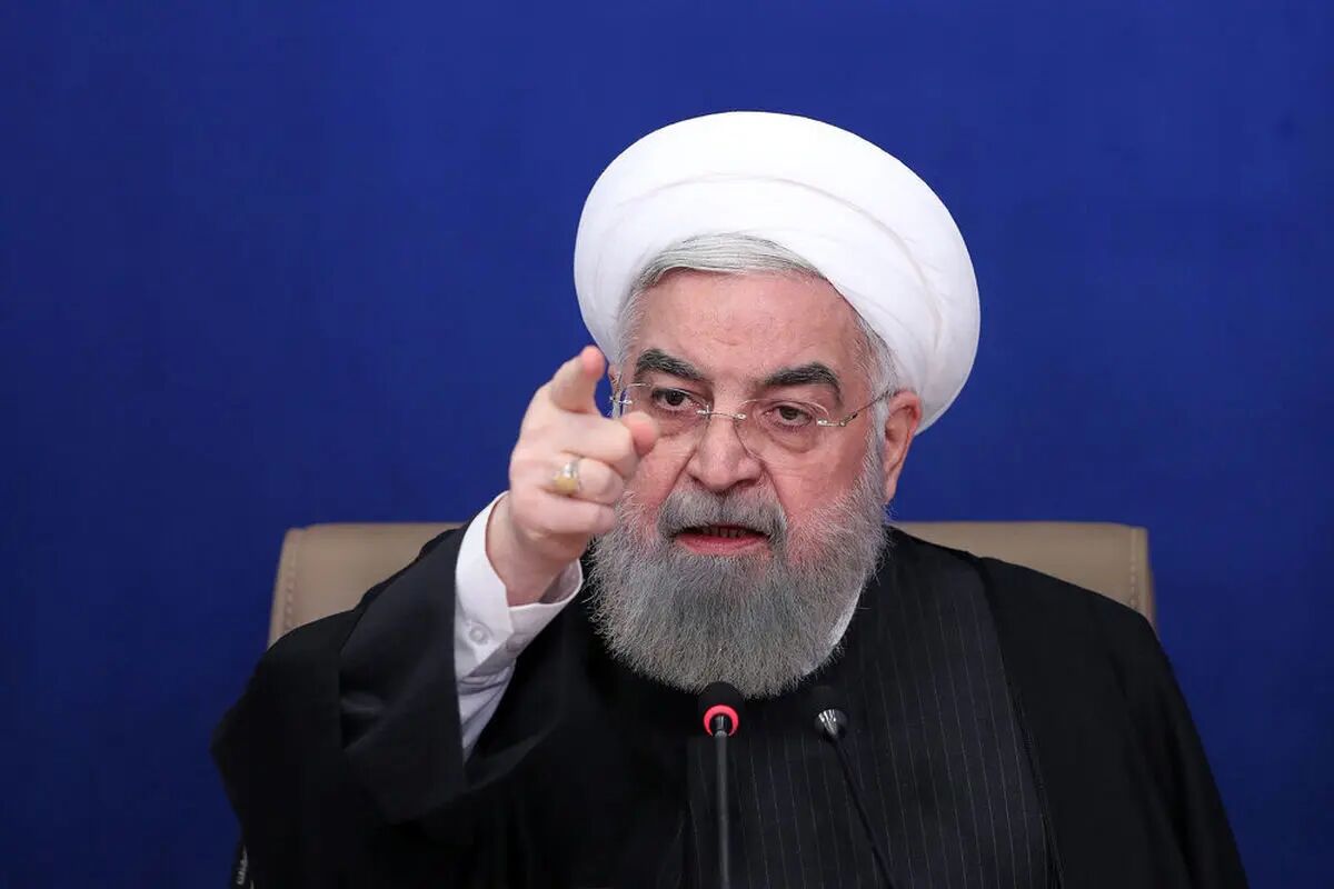 آتش‌بس نشانه پایان تهدید نیست