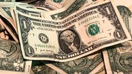 قیمت دلار امروز ۳ تیر ۱۴۰۴ / سقوط سنگین قیمت دلار در بازار آزاد پس از آتش‌بس