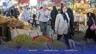 خوب، بد، زشت | روایت‌های جنگ 12 روزه ایران و اسراییل از زبان مردم کوچه و خیابان