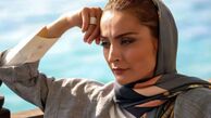 بیوگرافی و زندگی هنری السا فیروزآذر+ عکس خانوادگی