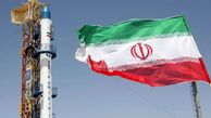 دستاوردهای استراتژیکی که ایران در برابر غرب به دست آورد