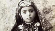 سفر به عصر قاجار؛ از زن خَرسوار تا مرد آتش‌خوار