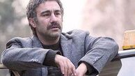 همگرایی اهالی فرهنگ و هنر در دفاع از خاک وطن + عکس