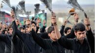 زمان آغاز ماه محرم اعلام شد