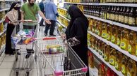 پرداخت اعتبار سومین مرحله طرح «کالابرگ» از شنبه آغاز میشود