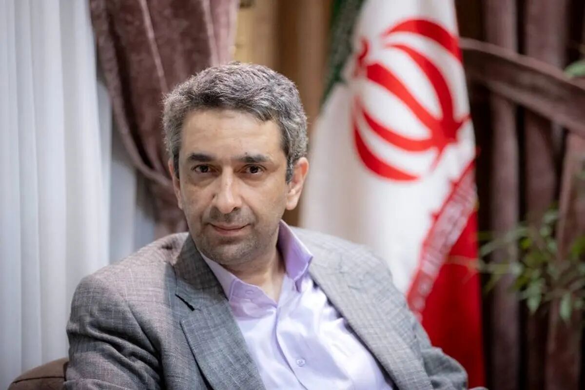 واکنش طباطبایی به ادعای یکی از وزرای رژیم صهیونیستی درباره قصد این رژیم برای ترور مقام معظم رهبری