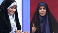 بازتاب جهانی حمله رژیم صهیونیستی به صداوسیما + عکس