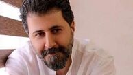 واکنش«هومن حاجی عبدالهی» به حمله رژیم صهیونیستی به صداوسیما