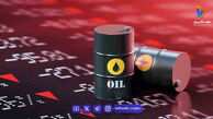 قیمت جهانی نفت امروز 1405/2/28 |برنت 111 دلار و 39 سنت شد