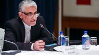 ایروانی؛ ایران آغازگر جنگ نبوده است، پاسخ ما دفاعی، محدود و بازدارنده بود