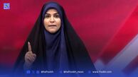 دوربین‌ها هم قربانی شدند | واکنش‌های خاص و محکومیت‌ها