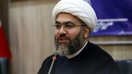 خداداده؛ مردم با هر اندیشه سیاسی در کنار رهبری متحد شده اند