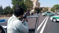 هشدار پلیس فتا به مردم در مورد لینک های آلوده