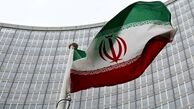 بیانیه حزب الله لبنان درباره مقاومت ایران در جنگ