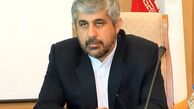 سعیدی؛ ایران امکان بستن تنگه هرمز را دارد
