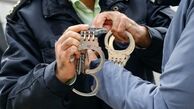 بازداشت تیم فعال ساخت ریزپرنده‌ها در چهارمحال و بختیاری