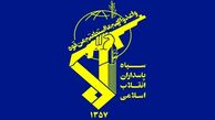 دستگیری ۱۶ نفر از عوامل خودفروخته در استان لرستان