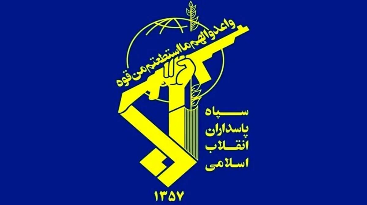 دستگیری ۱۶ نفر از عوامل خودفروخته در استان لرستان
