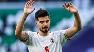 واکنش سعید عزت اللهی به جنگ ایران و اسرائیل؛ خاک وطن خط قرمز ماست