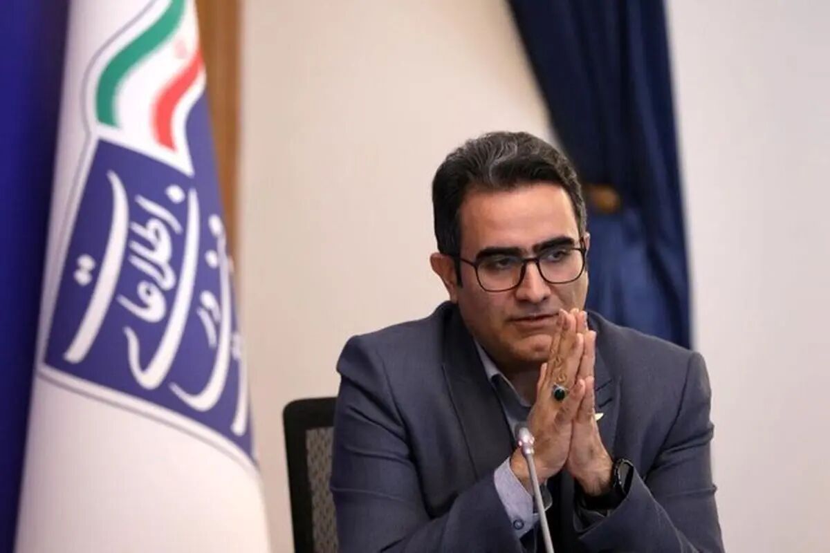 مرسولات پستی مدت زمان بیشتری نگه‌داشته می‌شود