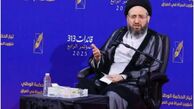 سید عمار حکیم؛ به ایران خیانت شد، اما چنان پاسخ داد که جهان شگفت زده شد