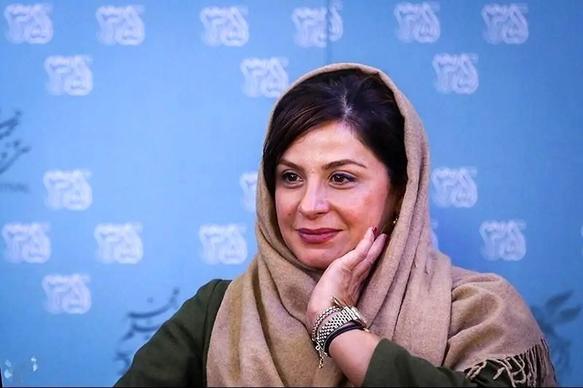 نگرانی سیما تیرانداز از تبعات انسانی جنگ برای مردم و کودکان