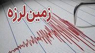 تکمیلی از زلزله در سرخه؛ هیچ رزمایش نظامی درکار نبوده است