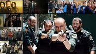 دنبال سریال ایرانی خوب می‌گردی؟ این 10 سریال رو باید ببینی