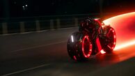 بازگشت ترون با «Tron: Ares»؛ جرد لتو در دنیای آینده، انسان‌ها در مواجهه با هوش مصنوعی