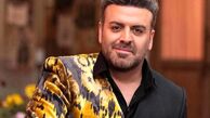 بیوگرافی کامل بهرنگ علوی؛ بازیگری متفاوت با سبک خاص