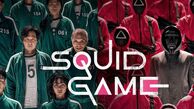 منتظر پایان خوش برای Squid Game 3 نباشید