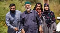ساعت پخش سریال «یکی از ما» از تلویزیون+ داستان