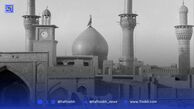 قاب تاریخ|‌ عکس‌های دیدنی و کمتر دیده شده از محرم در دوران قاجار