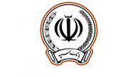 اختلال بانک سپه رفع شد؟