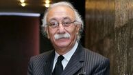 جمال اجلالی درگذشت