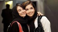 استوری احساسی الناز حبیبی برای تولد نفس بازغی که دل‌ها را لرزاند + عکس