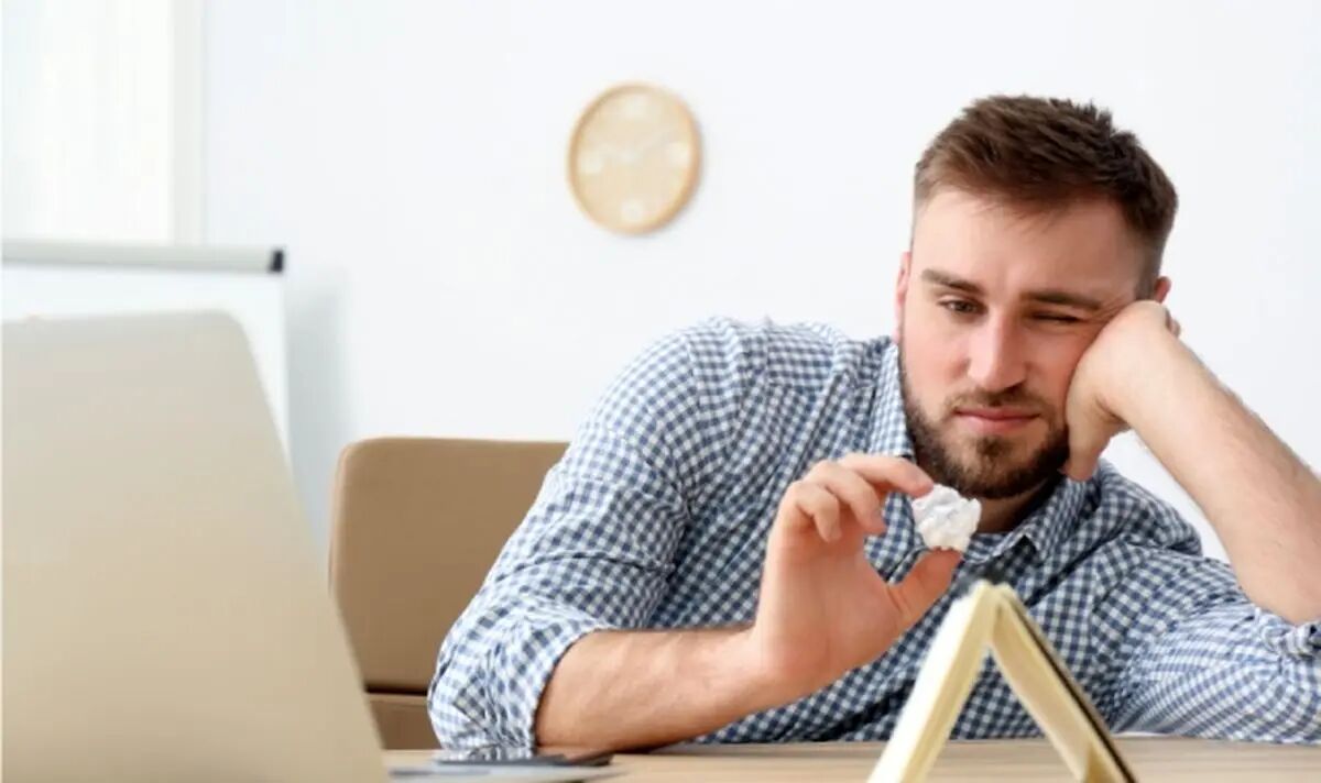 چند راهکار ساده برای فرار از افسردگی لحظه‌ای و تقویت روحیه