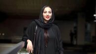 آناهیتا درگاهی با ژست‌های خیره‌کننده ترکوند؛ بعد از دو طلاق پرحاشیه، حالا فقط خودش می‌درخشه + عکس