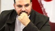 جنگ ما با رژیم صهیونیستی تمام نشده است / NPT چگونه می‌پذیرد که یک دولت غیرعضو دارای سلاح هسته‌ای، به تأسیسات صلح‌آمیز دولت عضو تعرض کند؟