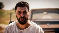 تاریخ انتشار فصل دوم سریال وحشی اعلام شد