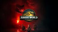 نمرات پایین برای «Jurassic World: Rebirth»؛ تولدی دوباره یا تکراری خسته‌کننده؟