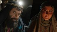 جزئیات پخش سریال «مهمان کشی» با بازی لیلا اوتادی و پژمان بازغی