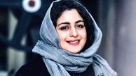 جشن ۲۹ سالگی فاطیما بهارمست؛ تمنا سریال یزدان در قاب تولد + عکس